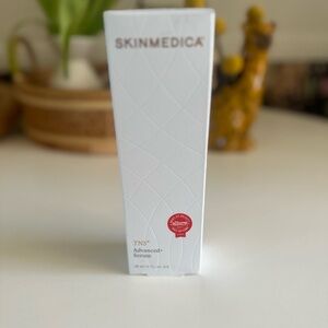 New SkinMedica TNS Advanced+ Serum